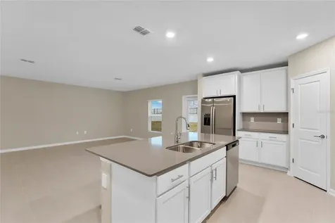 2840 Muller Oak Loop Ocoee FL 34761