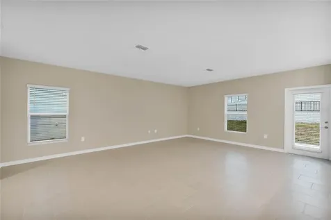 2840 Muller Oak Loop Ocoee FL 34761