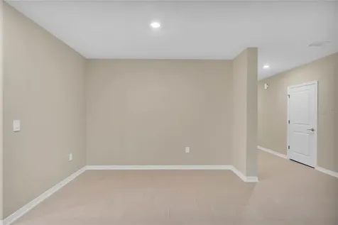 2840 Muller Oak Loop Ocoee FL 34761