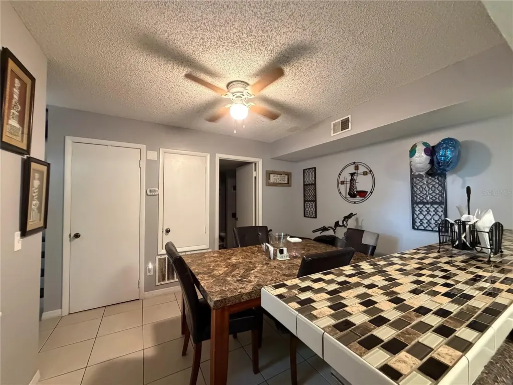4574 Lighthouse Circle Orlando FL 32808