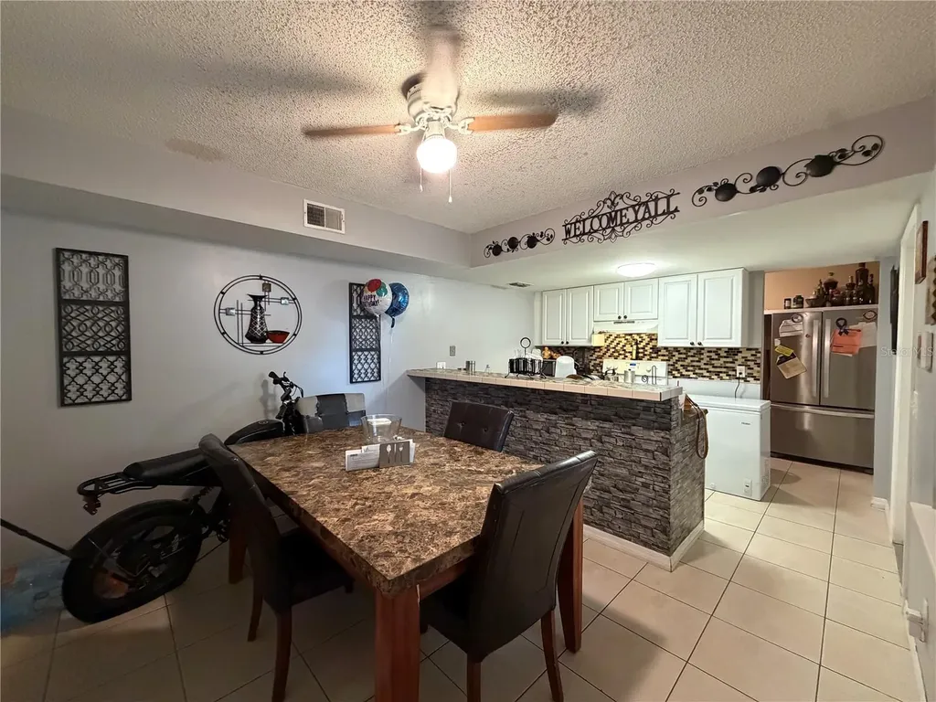 4574 Lighthouse Circle Orlando FL 32808