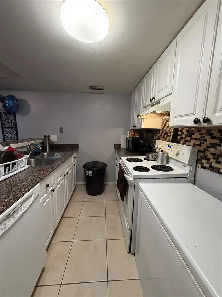 4574 Lighthouse Circle Orlando FL 32808