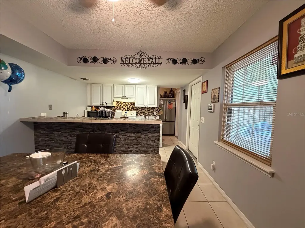4574 Lighthouse Circle Orlando FL 32808