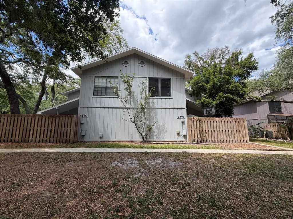 4574 Lighthouse Circle Orlando FL 32808