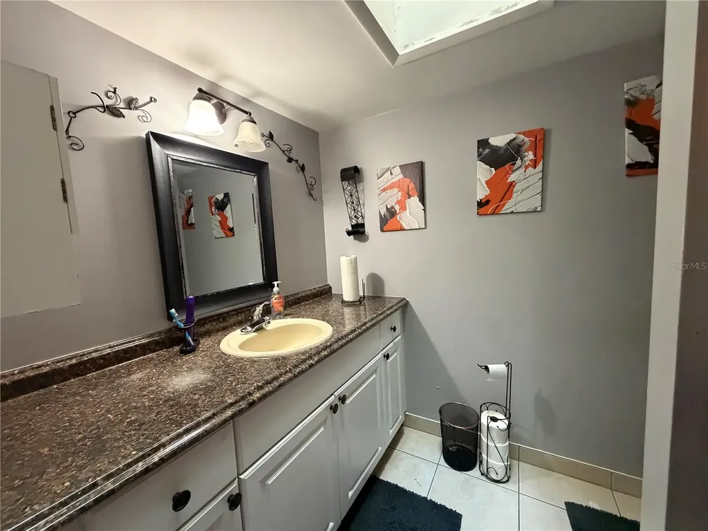 4574 Lighthouse Circle Orlando FL 32808