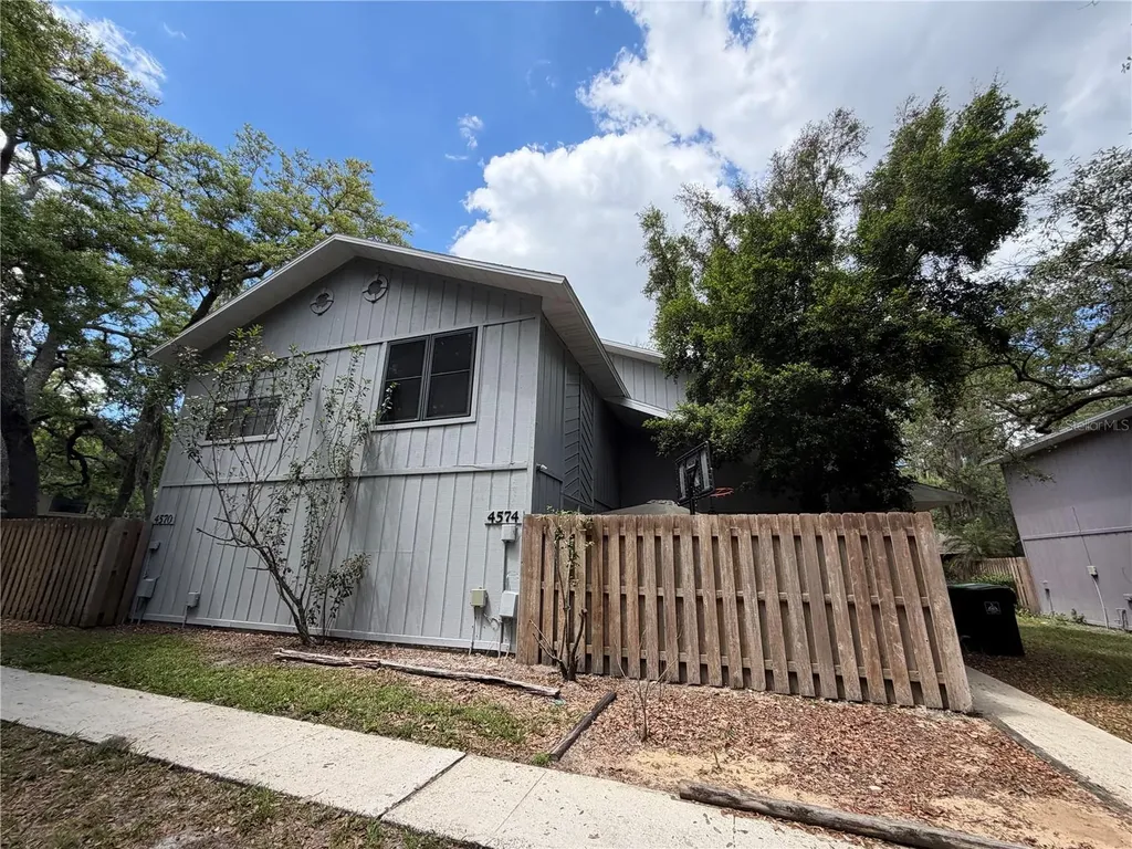 4574 Lighthouse Circle Orlando FL 32808