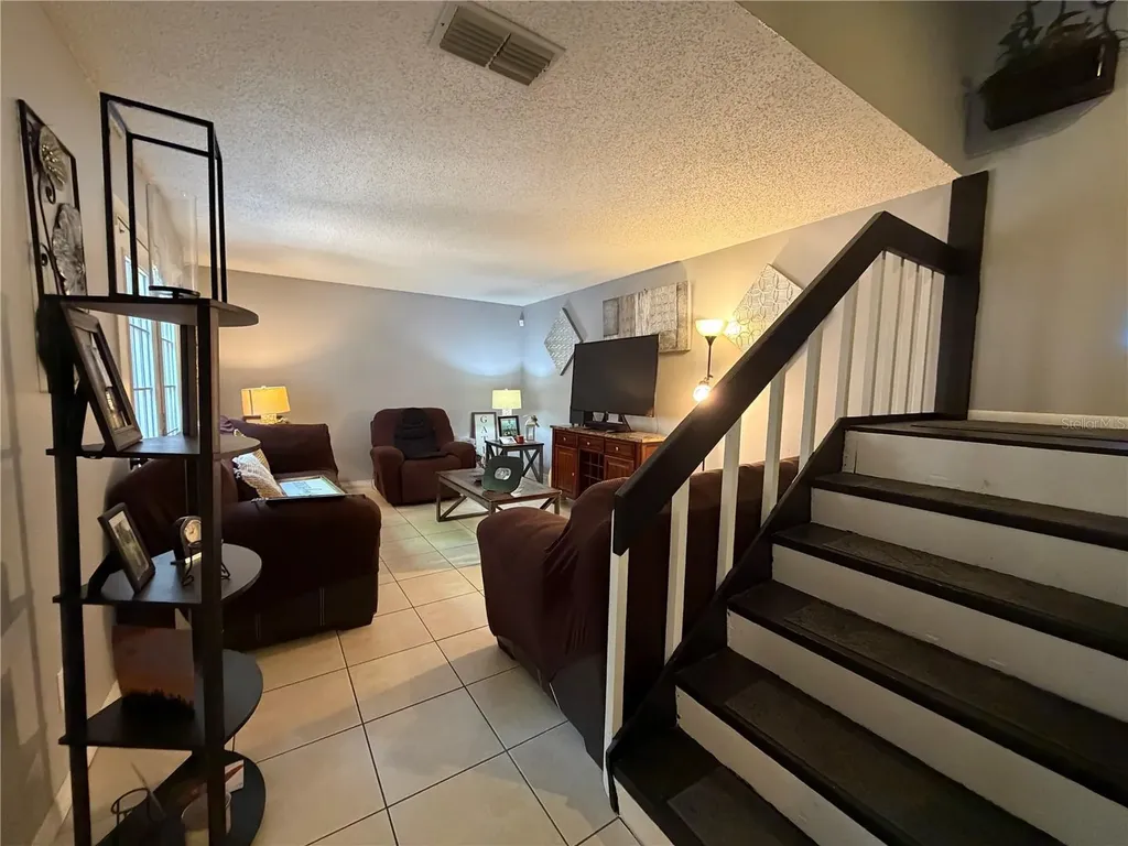 4574 Lighthouse Circle Orlando FL 32808