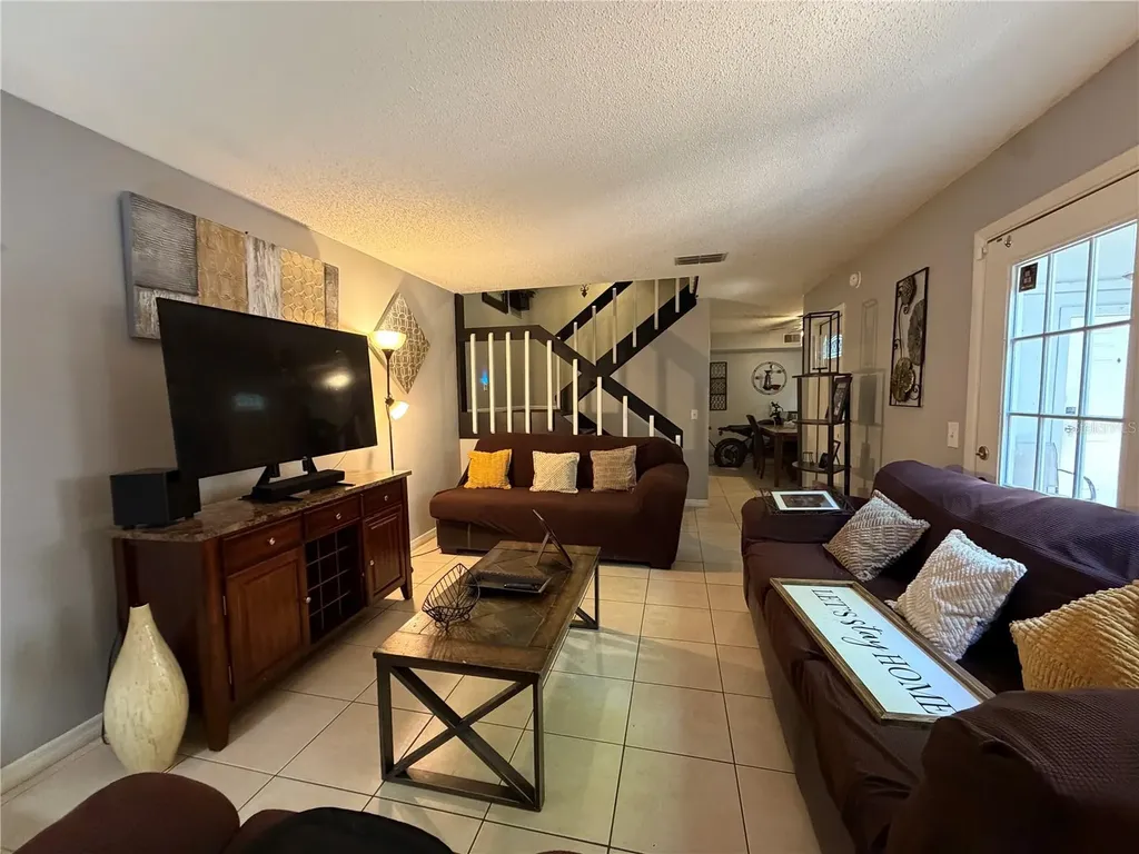 4574 Lighthouse Circle Orlando FL 32808