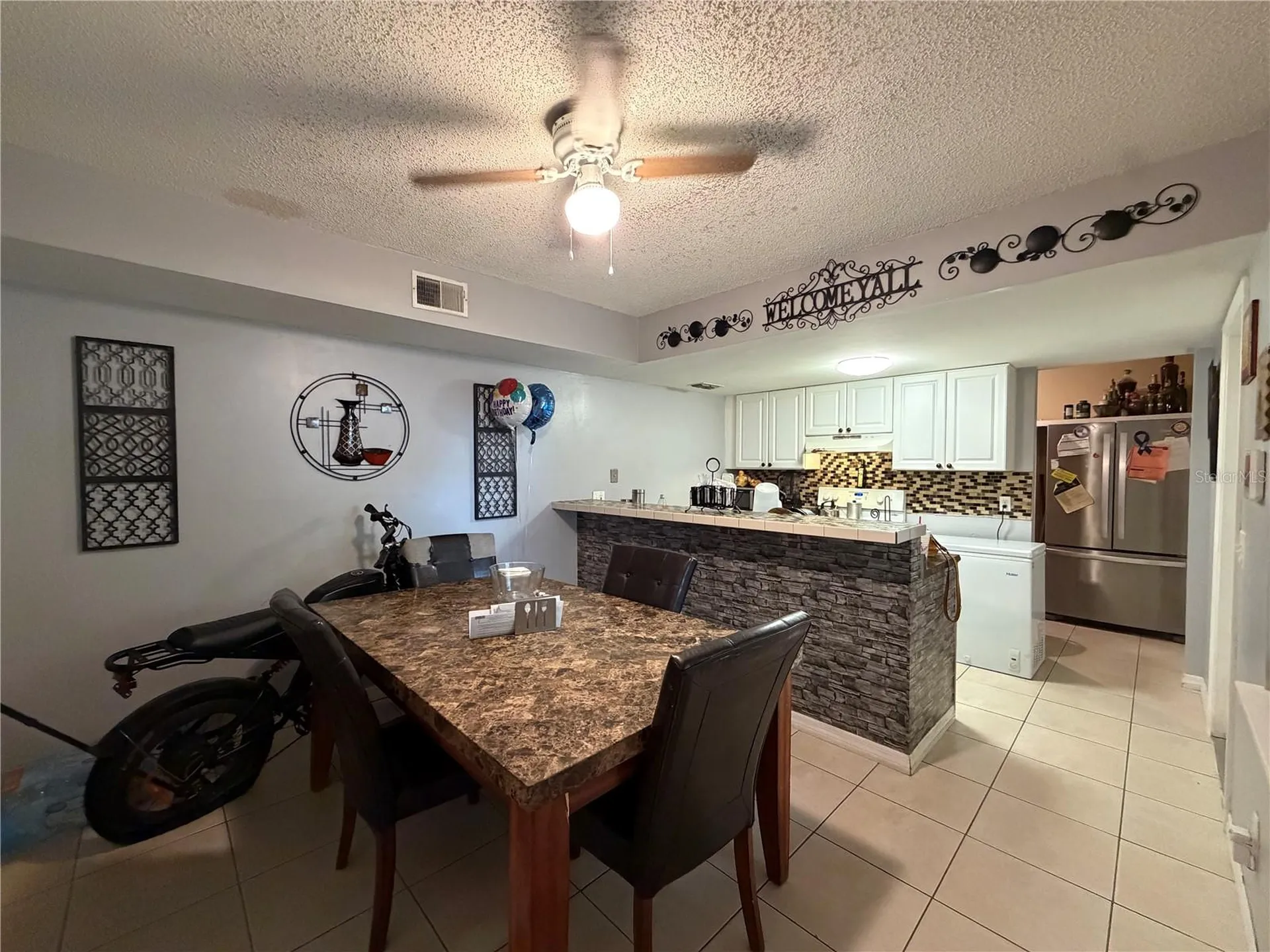 4574 Lighthouse Circle Orlando FL 32808