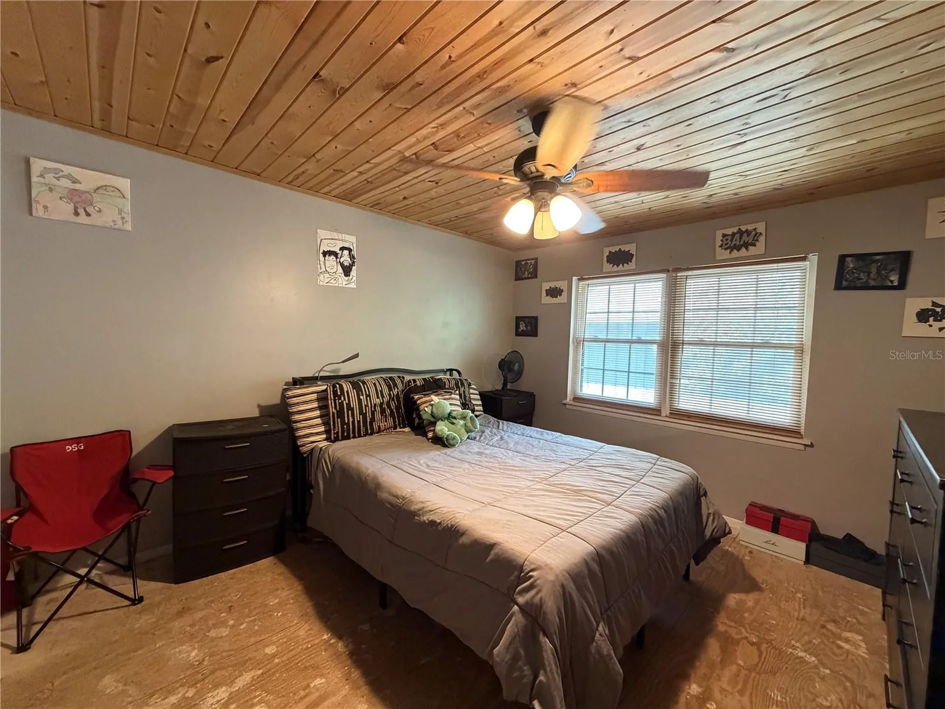 4574 Lighthouse Circle Orlando FL 32808