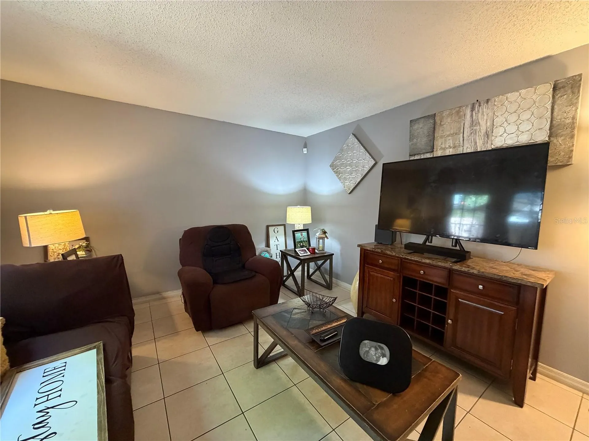 4574 Lighthouse Circle Orlando FL 32808