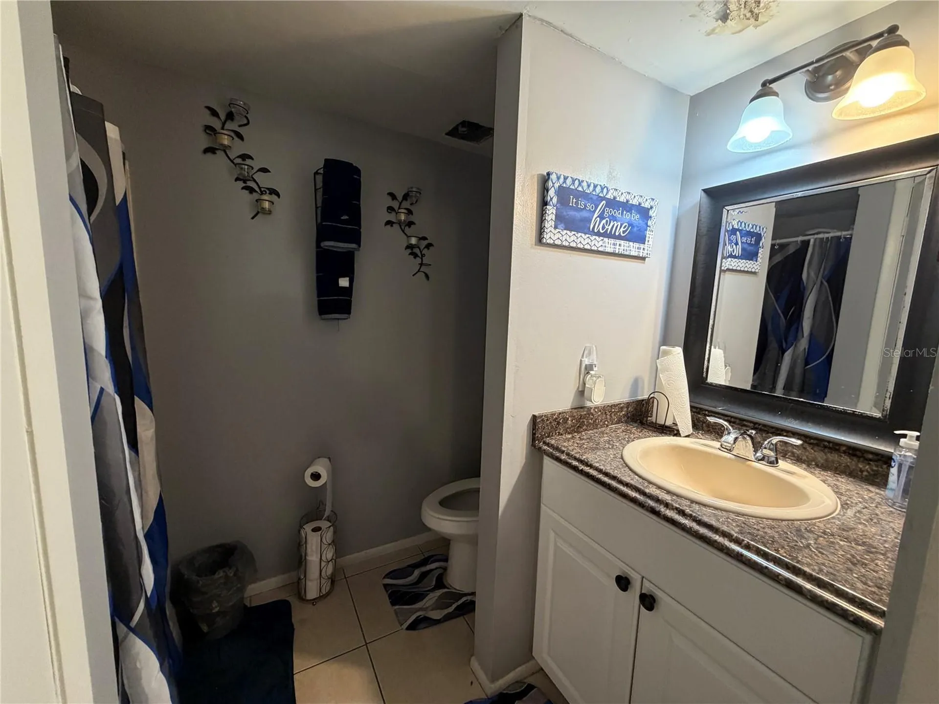 4574 Lighthouse Circle Orlando FL 32808