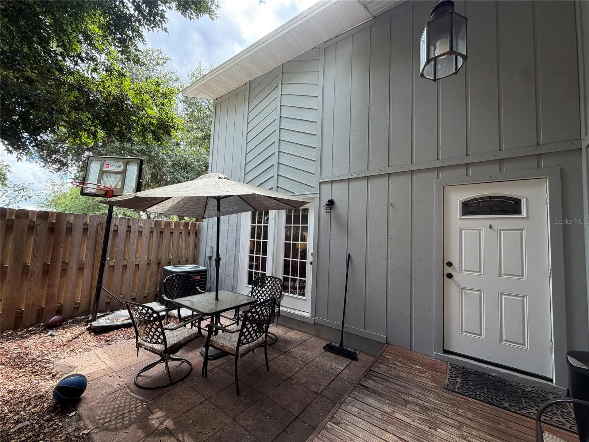4574 Lighthouse Circle Orlando FL 32808