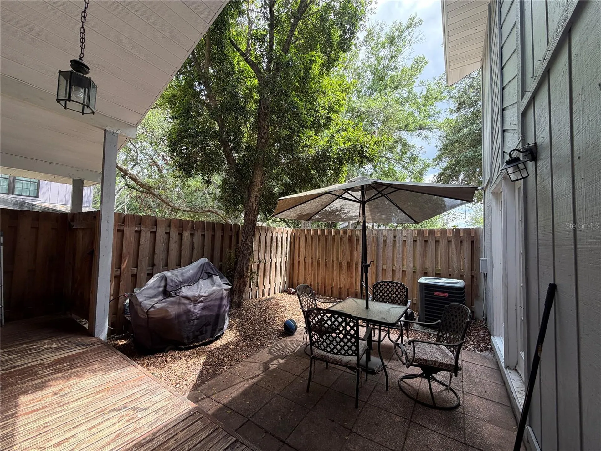 4574 Lighthouse Circle Orlando FL 32808