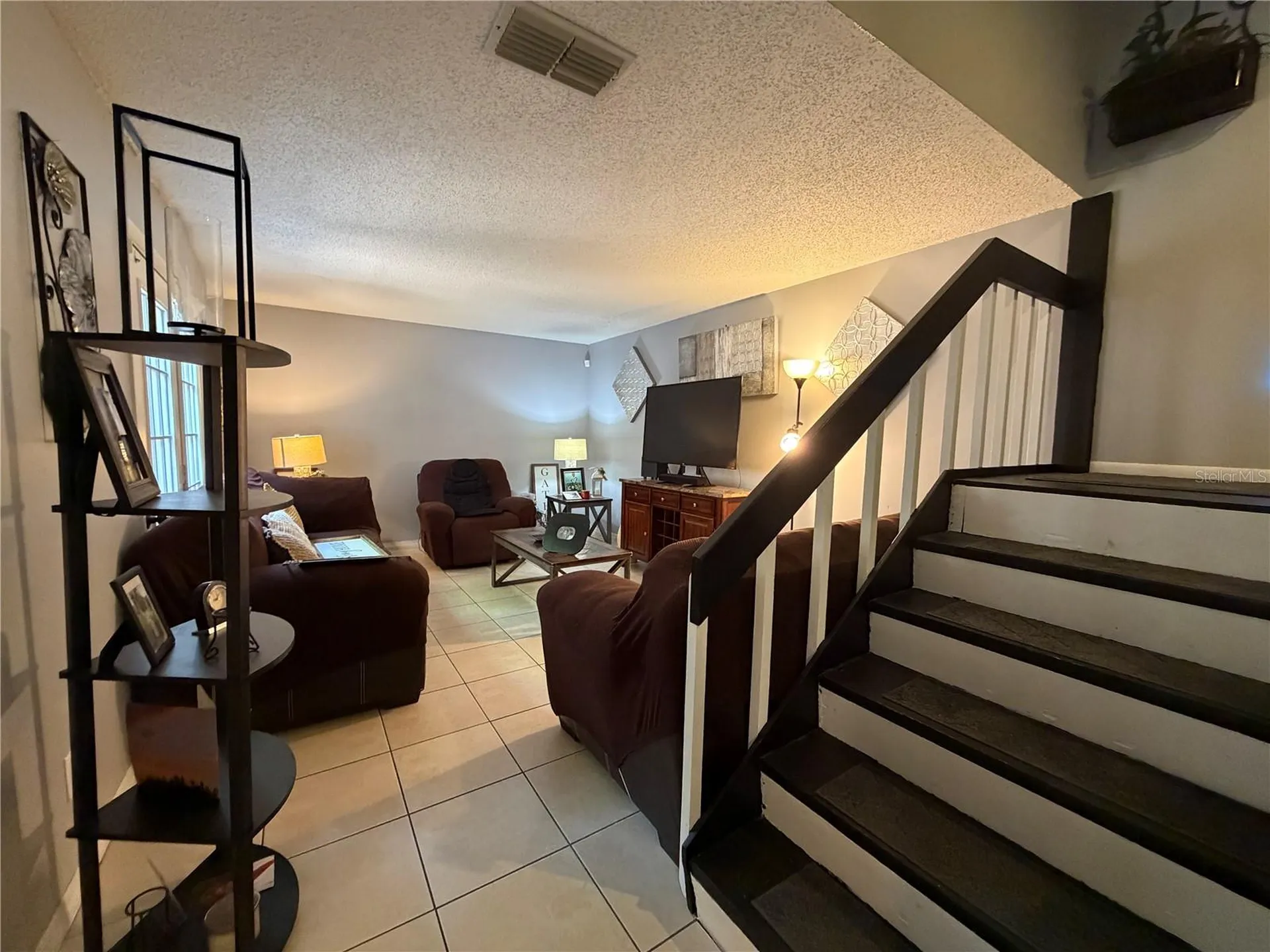 4574 Lighthouse Circle Orlando FL 32808