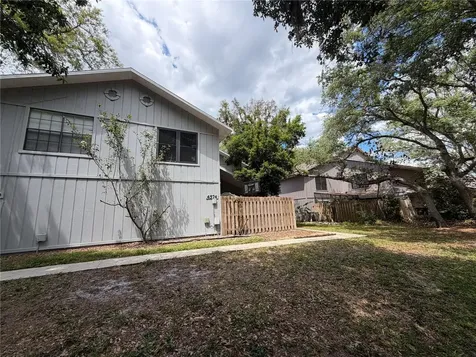 4574 Lighthouse Circle Orlando FL 32808