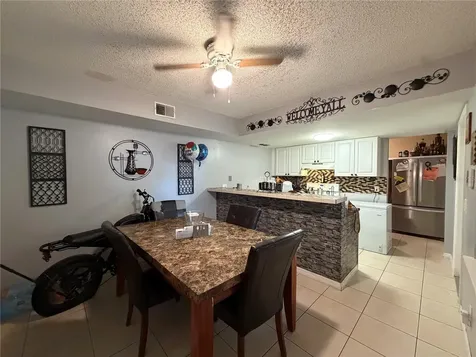 4574 Lighthouse Circle Orlando FL 32808