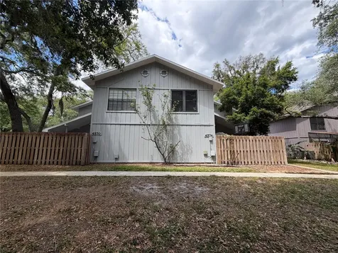 4574 Lighthouse Circle Orlando FL 32808