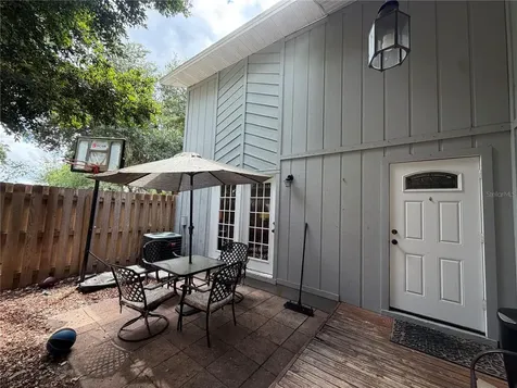4574 Lighthouse Circle Orlando FL 32808
