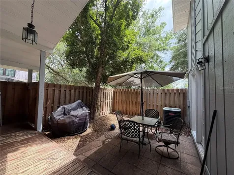 4574 Lighthouse Circle Orlando FL 32808