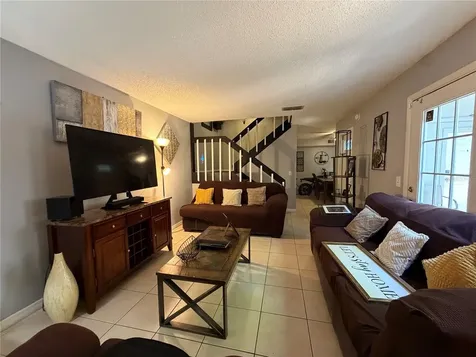 4574 Lighthouse Circle Orlando FL 32808