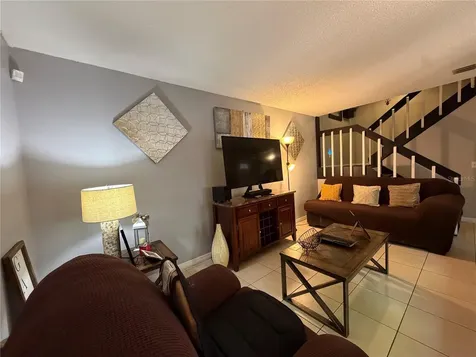 4574 Lighthouse Circle Orlando FL 32808