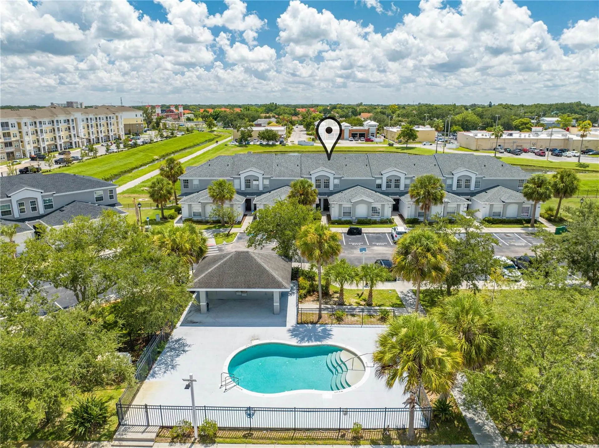 2139 Penny Lane Kissimmee FL 34741