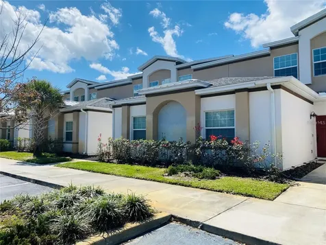 2139 Penny Lane Kissimmee FL 34741