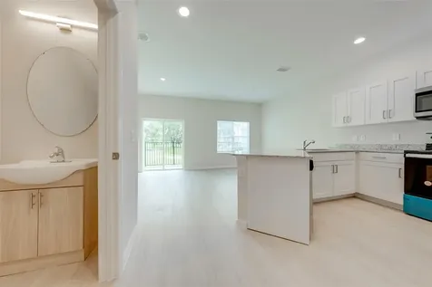 2139 Penny Lane Kissimmee FL 34741
