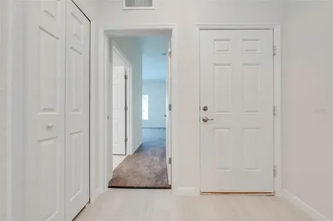 2139 Penny Lane Kissimmee FL 34741