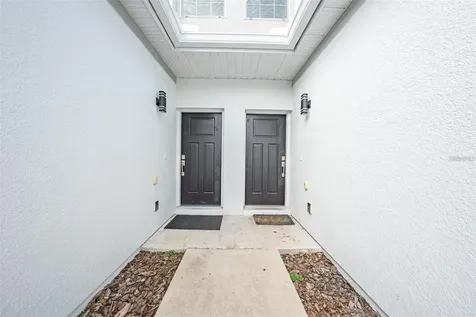 2139 Penny Lane Kissimmee FL 34741