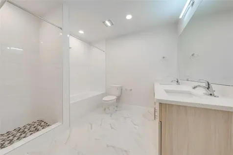 2139 Penny Lane Kissimmee FL 34741