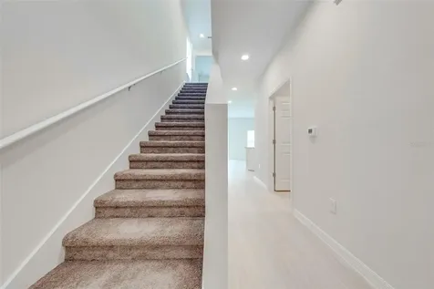 2139 Penny Lane Kissimmee FL 34741