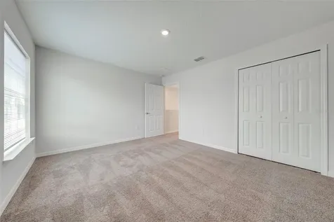 2139 Penny Lane Kissimmee FL 34741