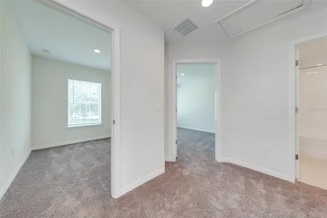 2139 Penny Lane Kissimmee FL 34741