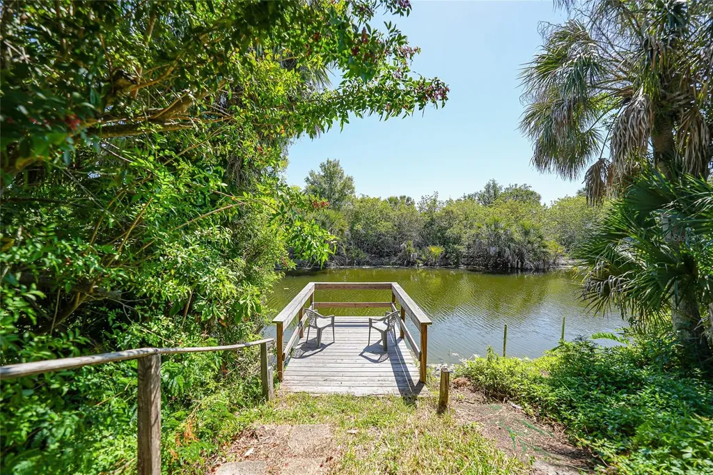 1614 Viscaya Drive Port Charlotte FL 33952