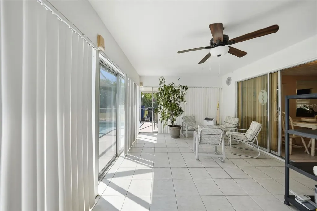 1614 Viscaya Drive Port Charlotte FL 33952