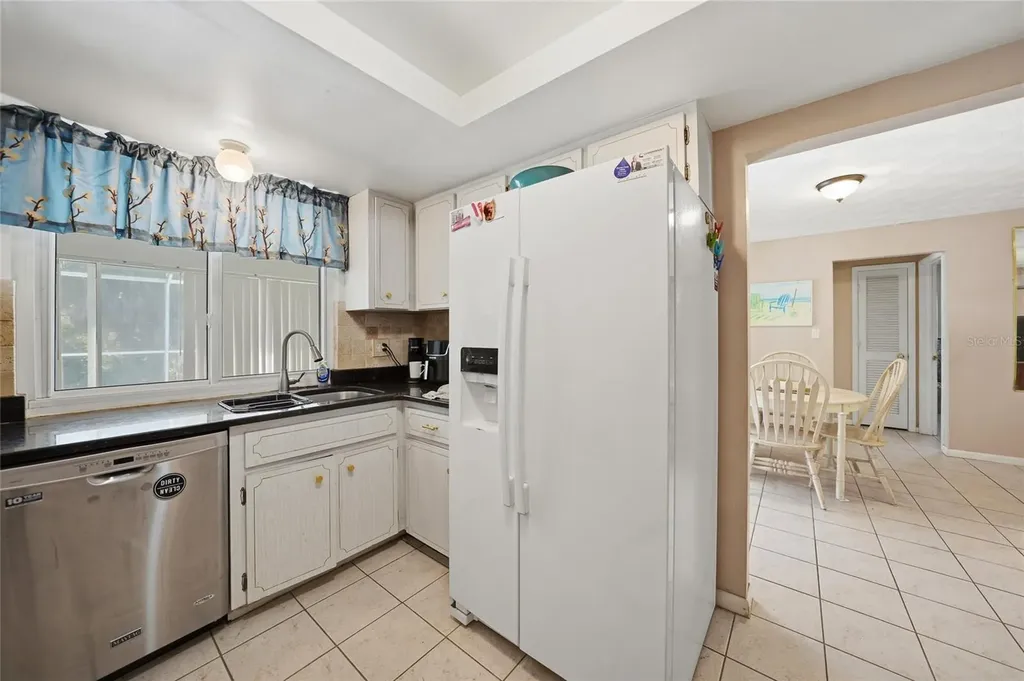 1614 Viscaya Drive Port Charlotte FL 33952
