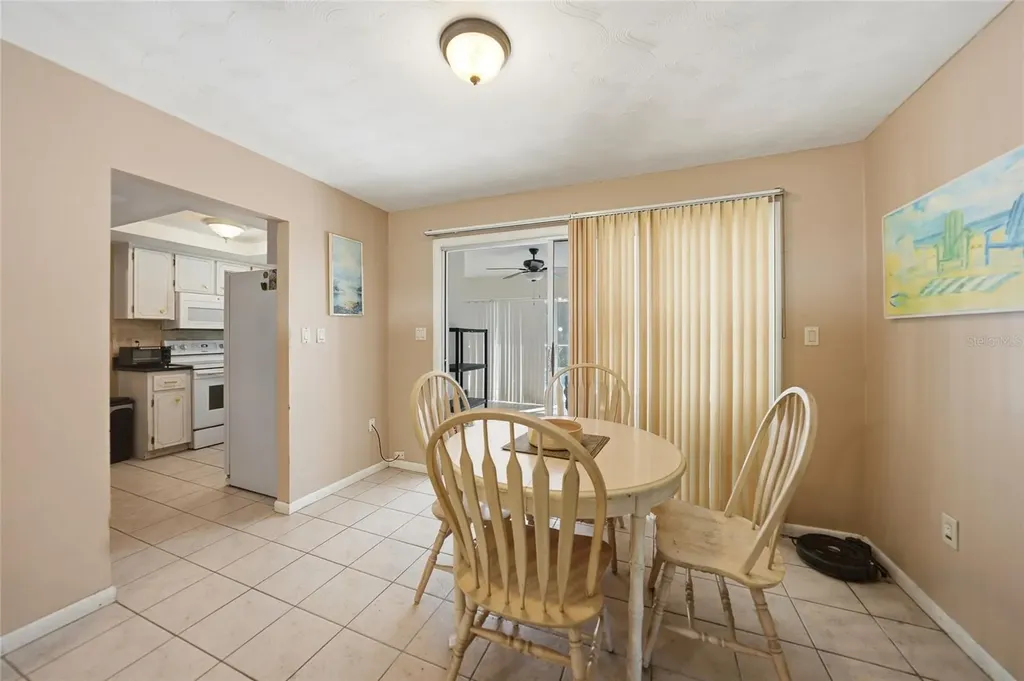 1614 Viscaya Drive Port Charlotte FL 33952