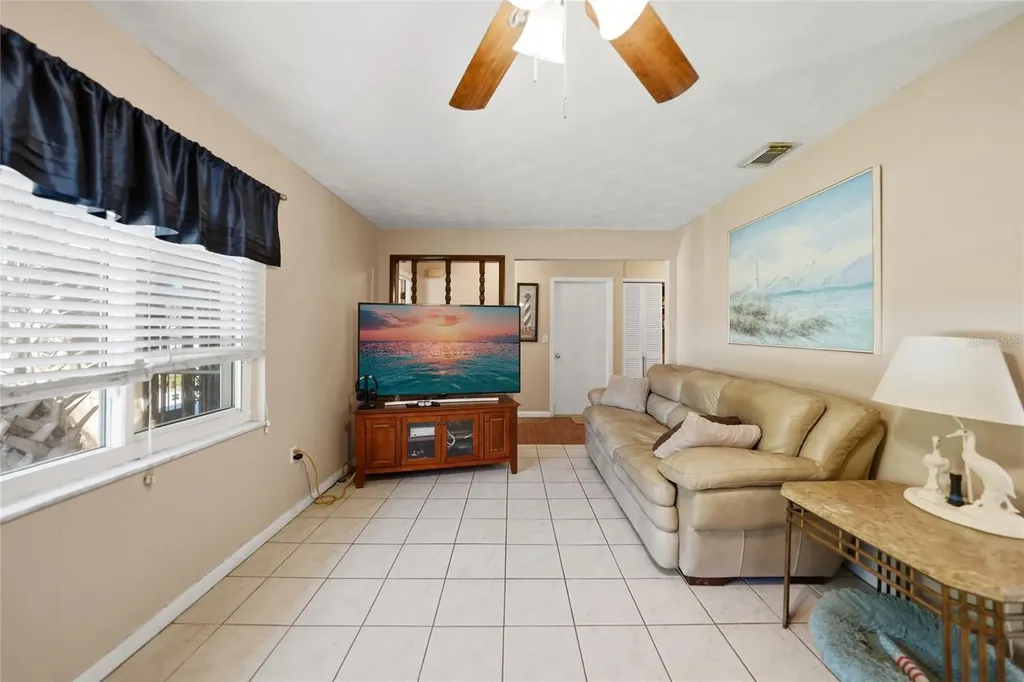 1614 Viscaya Drive Port Charlotte FL 33952