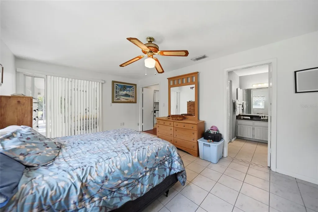 1614 Viscaya Drive Port Charlotte FL 33952