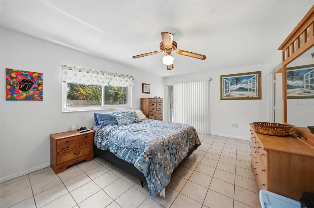 1614 Viscaya Drive Port Charlotte FL 33952