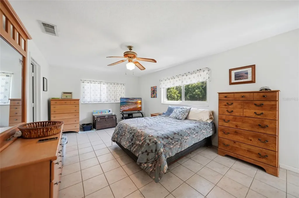 1614 Viscaya Drive Port Charlotte FL 33952