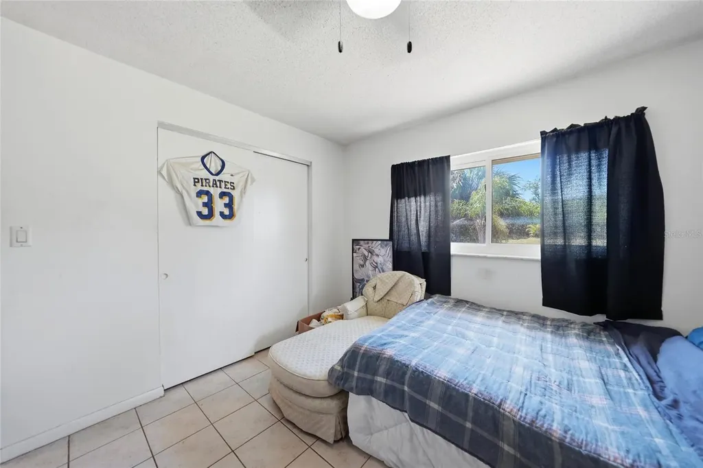 1614 Viscaya Drive Port Charlotte FL 33952