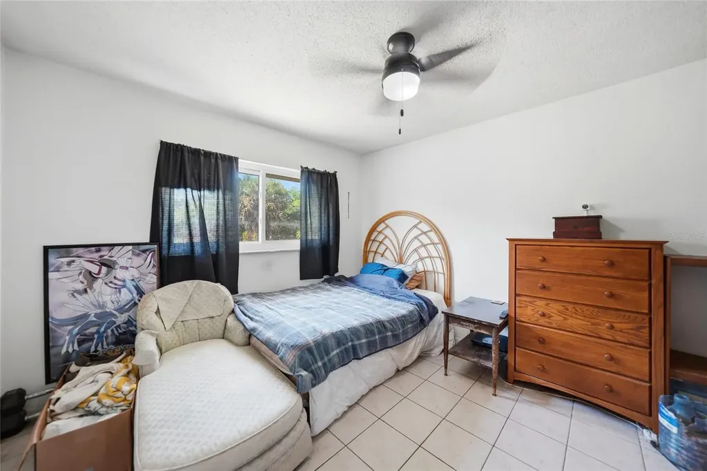 1614 Viscaya Drive Port Charlotte FL 33952