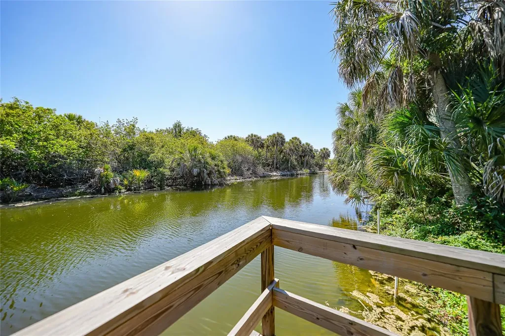 1614 Viscaya Drive Port Charlotte FL 33952