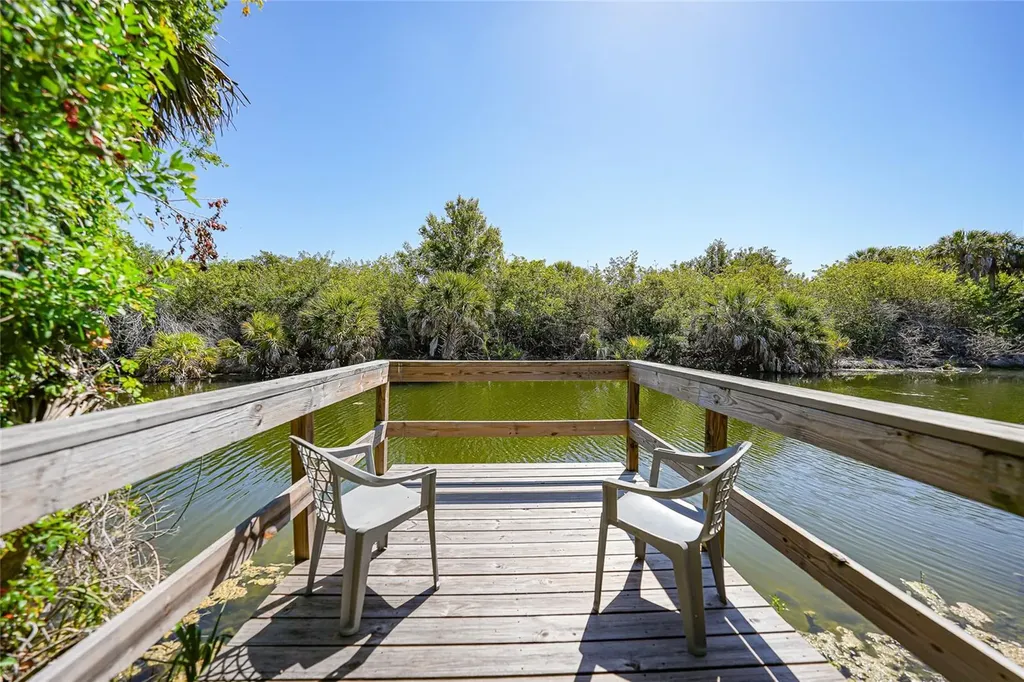 1614 Viscaya Drive Port Charlotte FL 33952