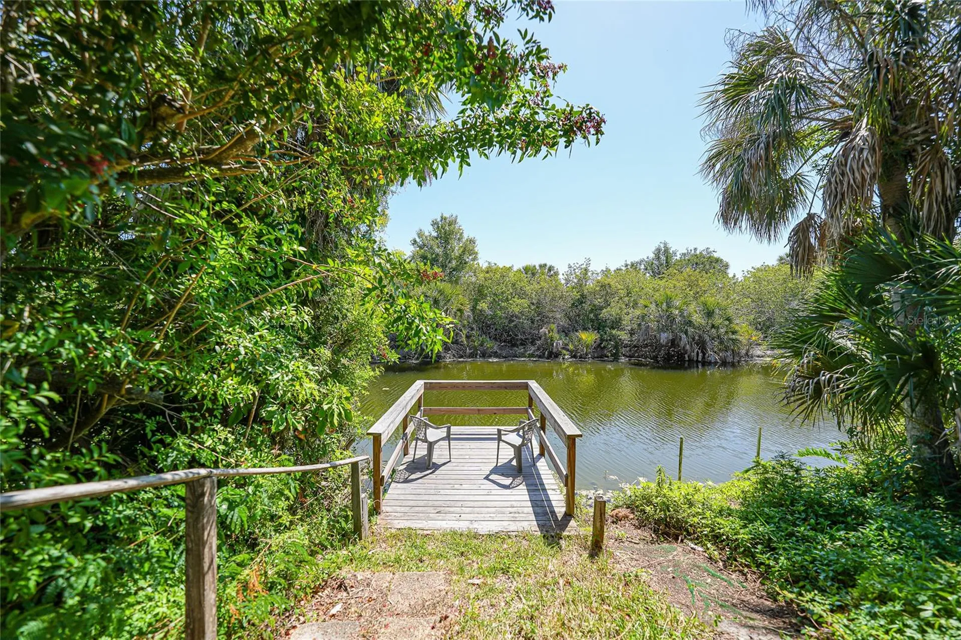 1614 Viscaya Drive Port Charlotte FL 33952