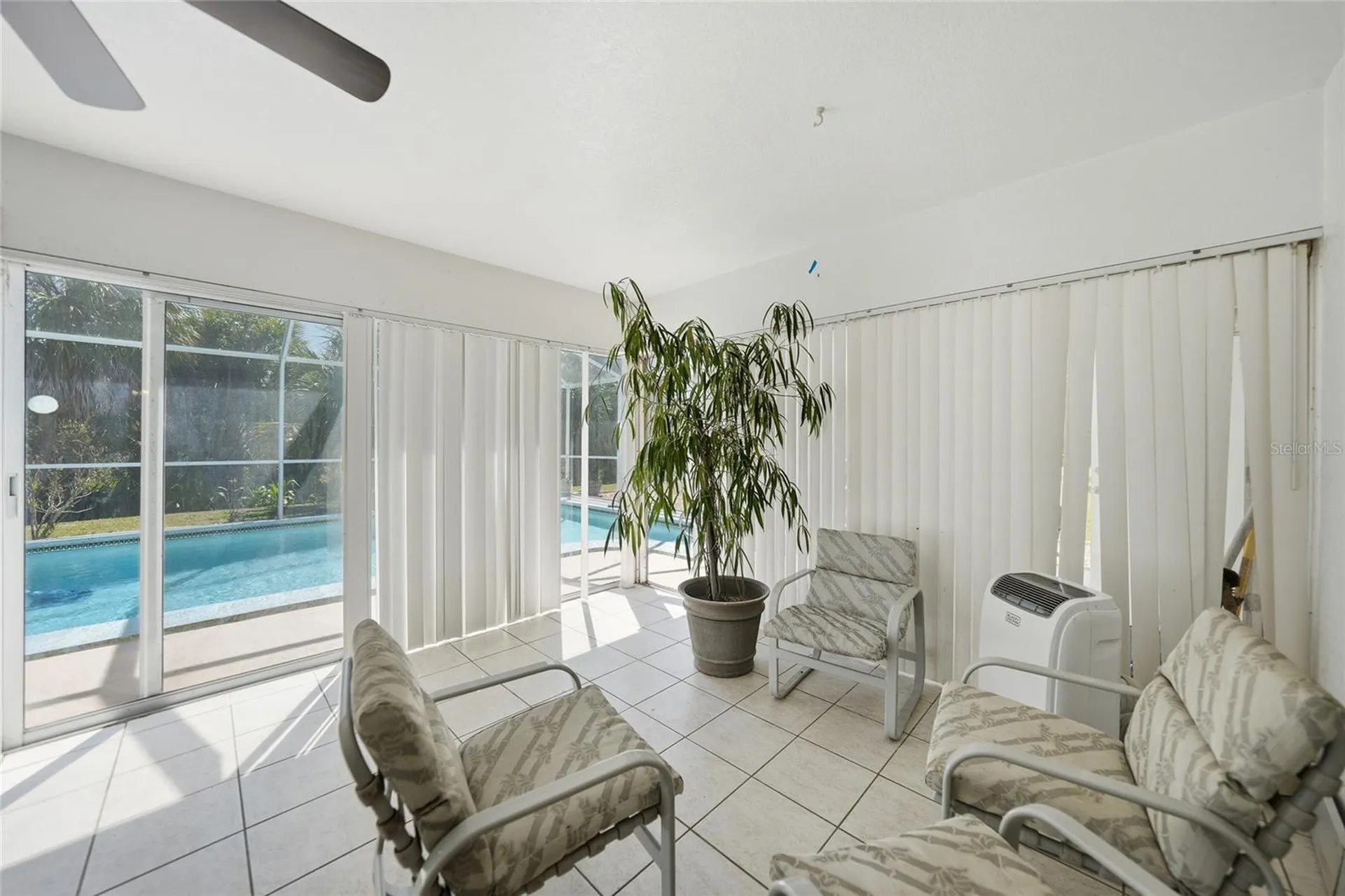 1614 Viscaya Drive Port Charlotte FL 33952
