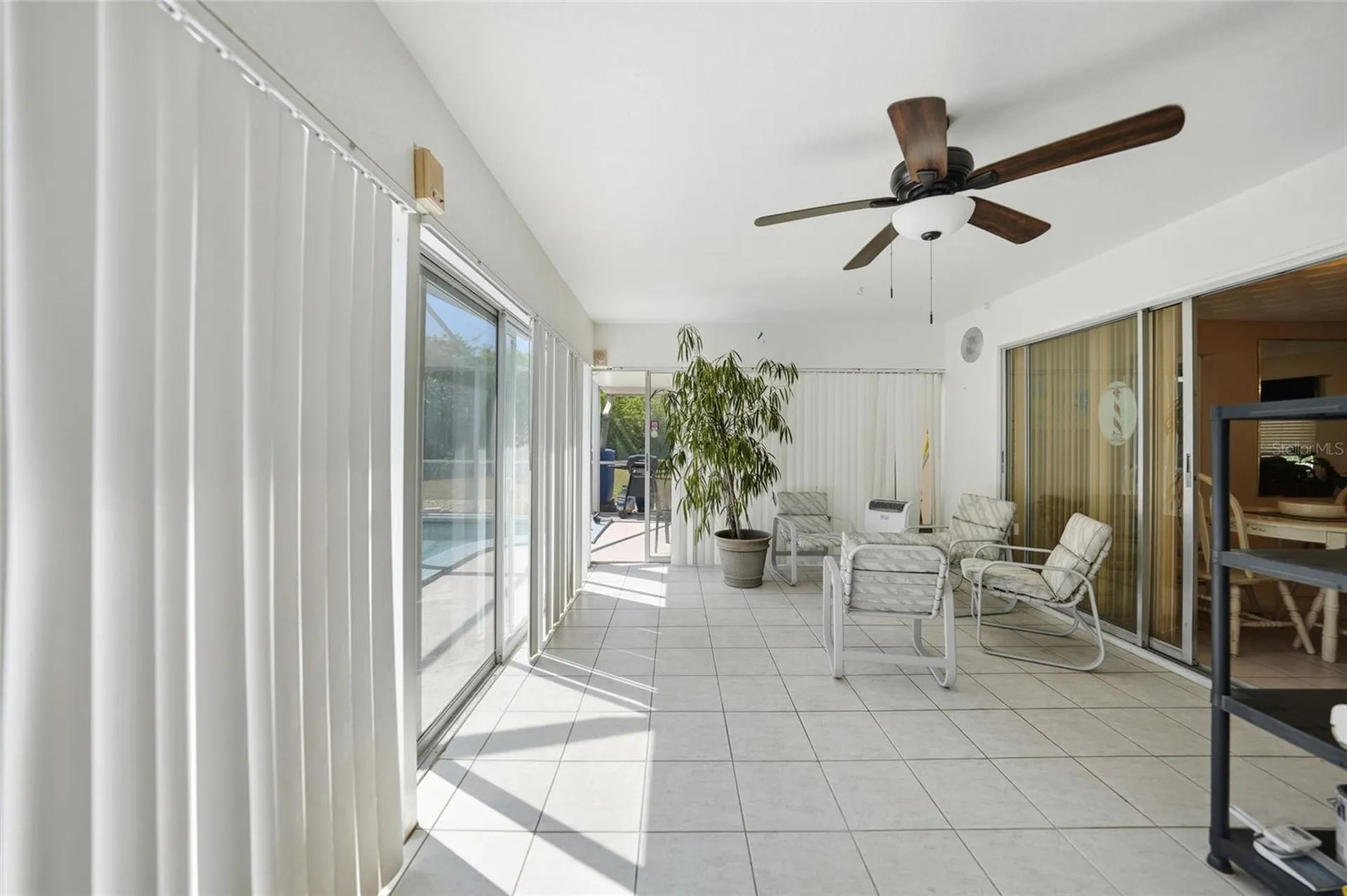 1614 Viscaya Drive Port Charlotte FL 33952